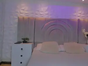 Miah_bellmont  live sex cam