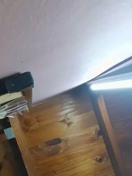 R0m44  live sex cam