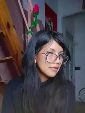 R0m44  live sex cam