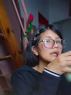 R0m44  live sex cam