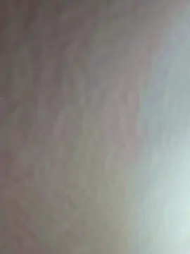 R0m44  live sex cam
