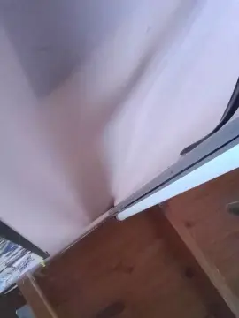 R0m44  live sex cam