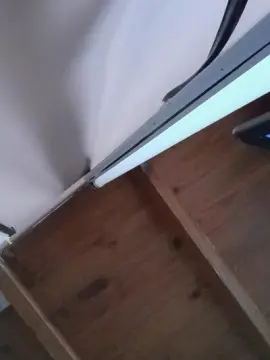 R0m44  live sex cam