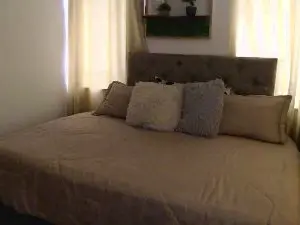 Sasi_luna  live sex cam