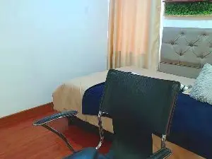 Sasi_luna  live sex cam