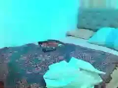 Sasi_luna  live sex cam