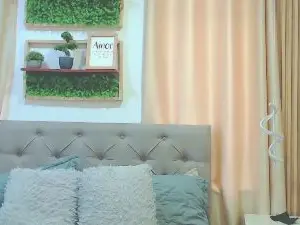 Sasi_luna  live sex cam