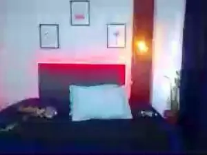 Sasi_luna  live sex cam