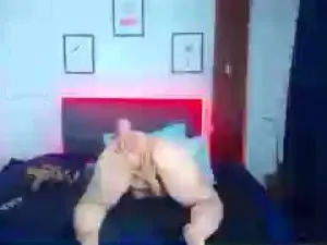Sasi_luna  live sex cam