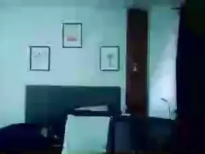 Sasi_luna  live sex cam