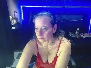 Sasi_luna  live sex cam
