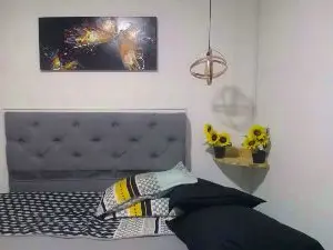 Sasi_luna  live sex cam