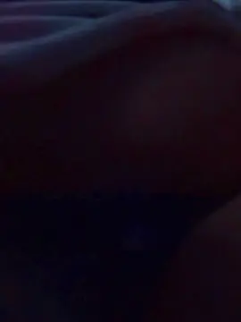 Sexylady2_fun  live sex cam