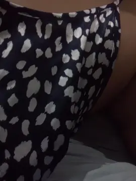 Sexylady2_fun  live sex cam