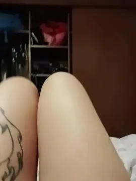 Afrodytasex  live sex cam