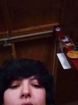 Afrodytasex  live sex cam