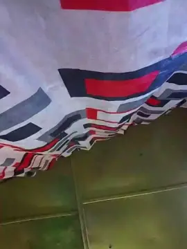 Afrodytasex  live sex cam
