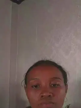 Aichasexy  live sex cam