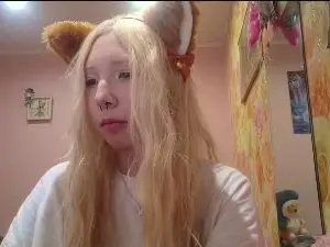 AliceMullahy  live sex cam