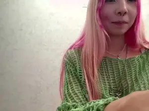 AliceMullahy  live sex cam