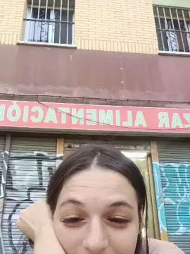 Aroaperez0  live sex cam