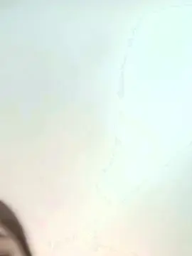 Aroaperez0  live sex cam