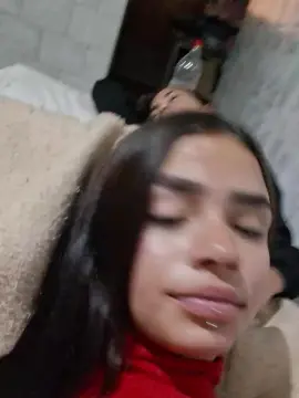 Babydoll23579  live sex cam