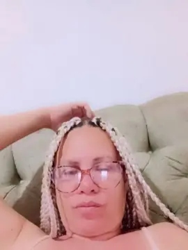 Dirty_yoryi  live sex cam