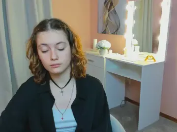 ElenoreOdoms  live sex cam
