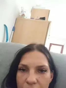 Elettra06  live sex cam