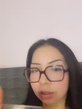 Garclariso  live sex cam