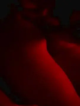 Glamsexyduo  live sex cam