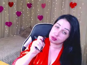 JillStevens  live sex cam