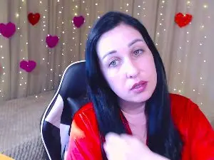 JillStevens  live sex cam