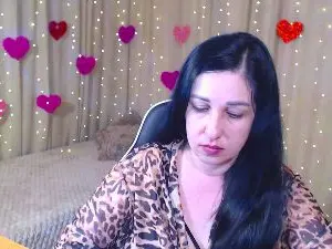 JillStevens  live sex cam