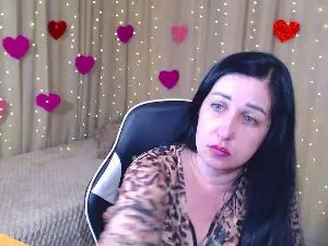 JillStevens  live sex cam