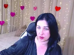 JillStevens  live sex cam