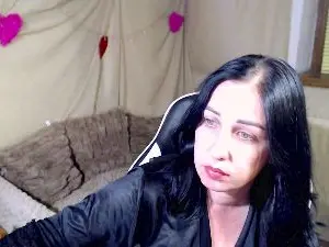JillStevens  live sex cam