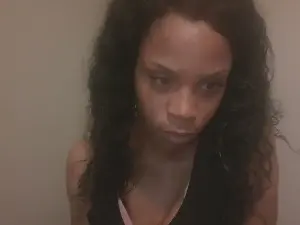 Kissmesoftly002  live sex cam