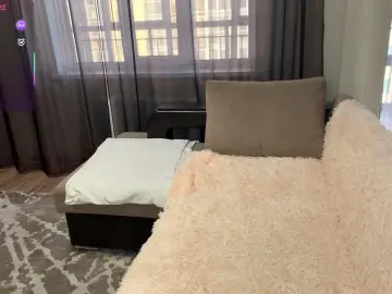 LorraineQueal  live sex cam