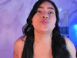 Lu_Swift  live sex cam