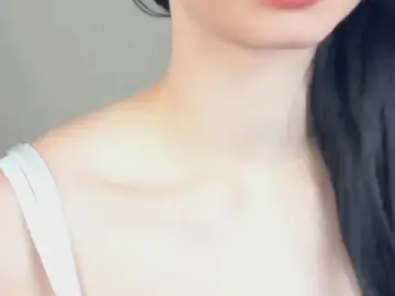 Medusasgade  live sex cam