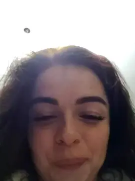 MiaKhalifa6933  live sex cam