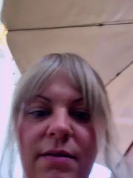 Oktopussyy  live sex cam