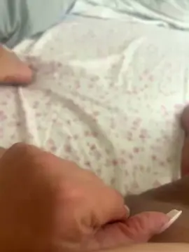 Pocahontus  live sex cam