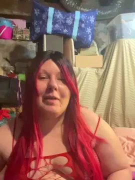 Toxictessa88  live sex cam