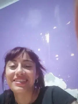 Candela75  live sex cam