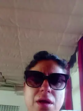 Georgiahot  live sex cam