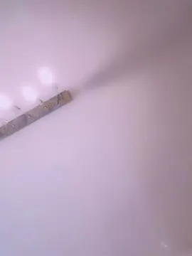 Giulysexy4  live sex cam