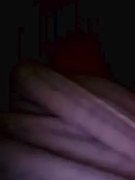 Giulysexy4  live sex cam